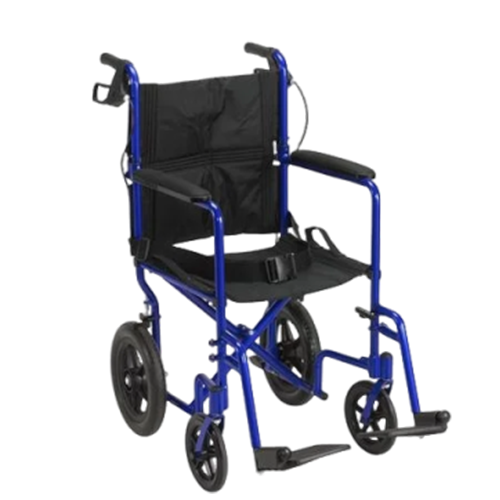 Transport Chair