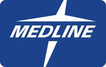 Medline