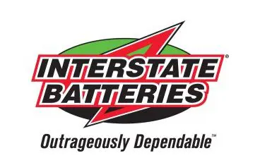 Interstate Batteries