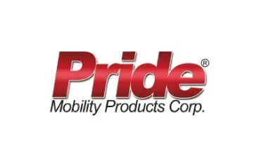 Pride Mobility Products Corp.