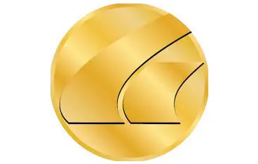 Partner logo