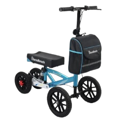 Knee Scooter