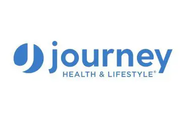 Journey Health & Lifestyle