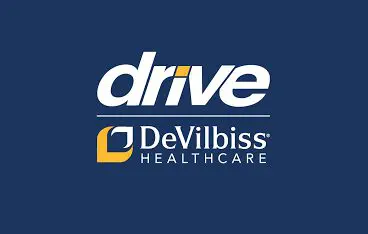 Drive DeVilbiss Healthcare